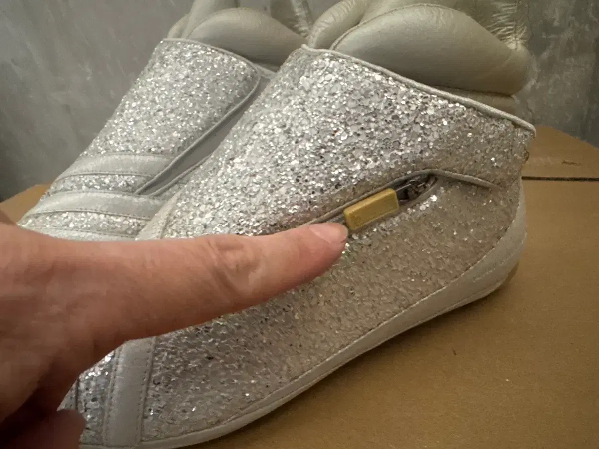 thumbnail-7